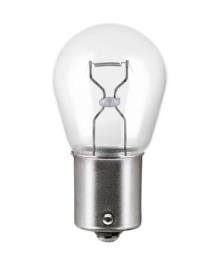 OSRAM 7506-02B